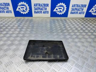 Запчасть крепление акб (корпус/подставка) Lifan X60 2015