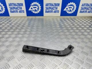 Кронштейн заднего бампера правый Lifan X60 2015