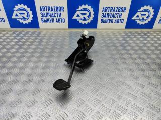 Педаль тормоза Lifan X60 2015