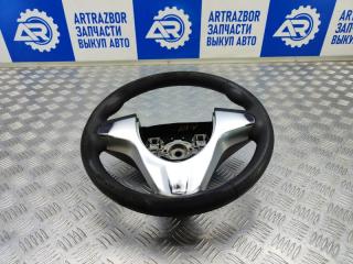 Руль Lifan X60 2015