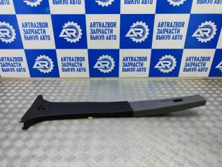 Обшивка стойки центральной правой Lifan X60 2015