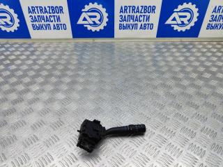 Переключатель стеклоочистителей Lifan X60 2015