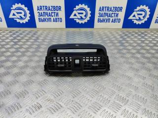 Дефлектор воздушный центральный Lifan X60 2015