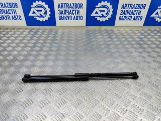Амортизатор крышки багажника Lifan X60 2015