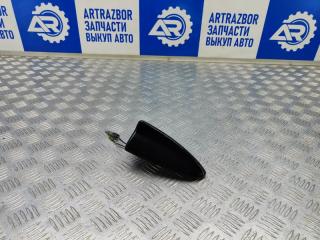 Запчасть антенна Lifan X60 2015