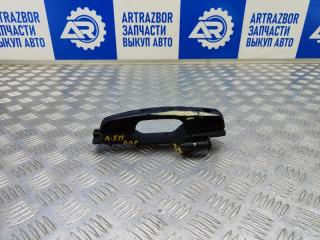 Ручка двери передней наружная правая Lifan X60 2015 Б/У Ручка двери передней наружная правая Lifan X60 2015