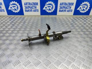 Колонка рулевая Lifan X60 2015