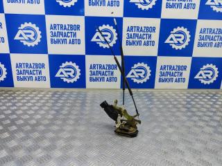 Замок двери задней левой Lifan X60 2015