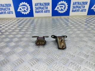 Петля двери задней левой Lifan X60 2015