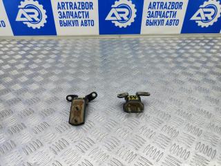 Петля двери задней правой Lifan X60 2015