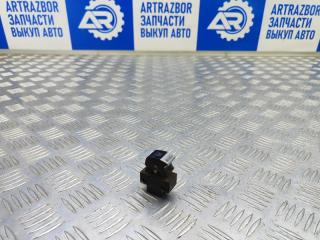 Запчасть кнопка стеклоподъемника пер.пр Lifan X60 2015