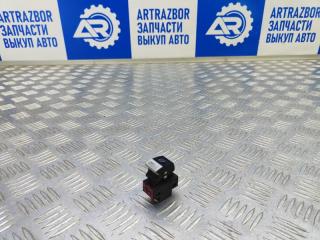 Запчасть кнопка стеклоподъемника зад.лев Lifan X60 2015