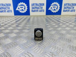 Блок управления зеркалами Lifan X60 2015