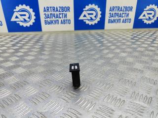 Запчасть кнопка корректора фар Lifan X60 2015