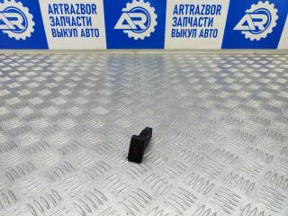 Запчасть кнопка аварийной сигнализации Lifan X60 2015