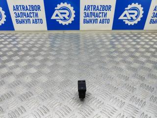 Запчасть кнопка центрального замка Lifan X60 2015