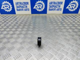 Запчасть кнопка освещения панели приборов Lifan X60 2015