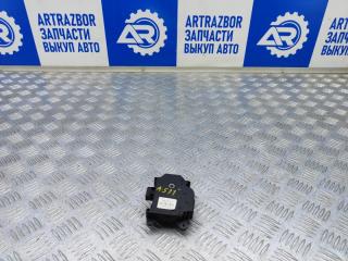 Моторчик заслонки печки Lifan X60 2015 Б/У Моторчик заслонки печки Lifan X60 2015