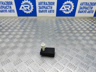 Моторчик заслонки печки Lifan X60 2015 Б/У Моторчик заслонки печки Lifan X60 2015