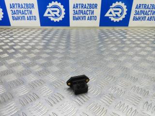 Датчик курсовой устойчивости Lifan X60 2015