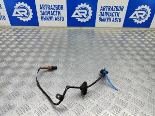 Датчик кислородный №2 (lambdasonde) Lifan X60 2015