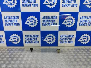 Стекло двери передней левой Lifan X60 2015