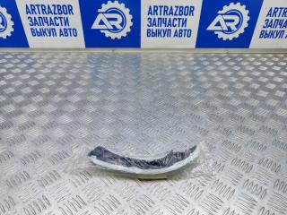 Успокоитель цепи Lifan X60 2015