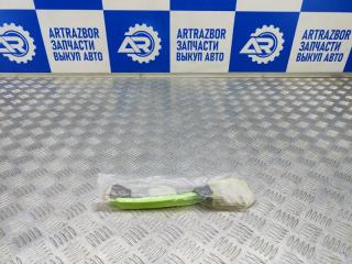 Успокоитель цепи Lifan X60 2015