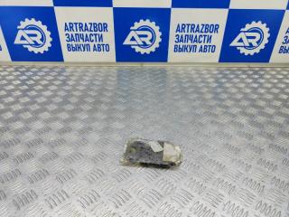 Цепь ГРМ Lifan X60 2015