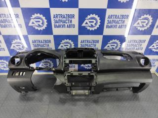 Торпедо Lifan X60 2015