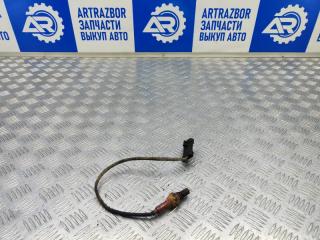 Датчик кислородный №1 (lambdasonde) Lifan X60 2015 Б/У Датчик кислородный №1 (lambdasonde) Lifan X60 2015