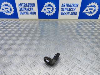 Антенна иммобилайзера Lifan X60 2015