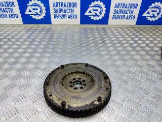 Маховик Lifan X60 2015