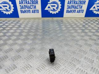 Фото запчасти кнопка обогрева сидений Nissan Murano 1 2006 Б/У запчасть Запчасть кнопка обогрева сидений Nissan Murano 1 2006