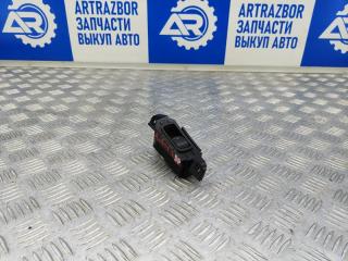 Запчасть кнопка стеклоподъемника зад.пр Subaru Outback 2007