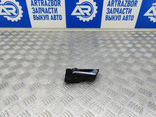 Запчасть ручка двери задней внутренняя левая Subaru Outback 2007