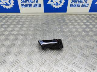 Запчасть ручка двери задней внутренняя правая Subaru Outback 2007