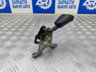 Запчасть кулиса раздаточной коробки Subaru Outback 2007