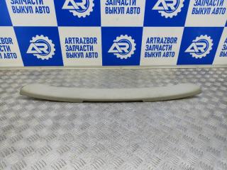Запчасть пластик салона Volkswagen Jetta 5 2007