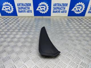 Фото запчасти накладка заднего крыла правого Datsun On-DO 2015 Б/У запчасть Запчасть накладка заднего крыла правого Datsun On-DO 2015