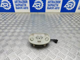 Фото запчасти плафон салонный Datsun On-DO 2015 Б/У запчасть Запчасть плафон салонный Datsun On-DO 2015