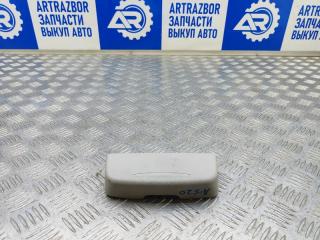 Фото запчасти очечник Datsun On-DO 2015 Б/У запчасть Запчасть очечник Datsun On-DO 2015