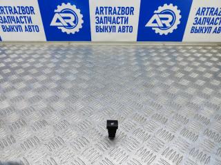 Фото запчасти кнопка обогрева сидений Datsun On-DO 2015 Б/У запчасть Запчасть кнопка обогрева сидений Datsun On-DO 2015