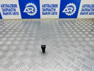 Фото запчасти кнопка обогрева сидений Datsun On-DO 2015 Б/У запчасть Запчасть кнопка обогрева сидений Datsun On-DO 2015