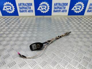 Фото запчасти антенна Datsun On-DO 2015 Б/У запчасть Запчасть антенна Datsun On-DO 2015