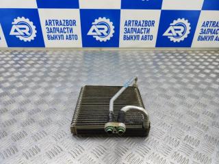 Фото запчасти испаритель кондиционера Datsun On-DO 2015 Б/У запчасть Запчасть испаритель кондиционера Datsun On-DO 2015