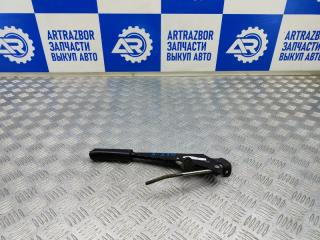 Фото запчасти ручник Datsun On-DO 2015 Б/У запчасть Запчасть ручник Datsun On-DO 2015