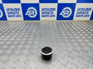 Фото запчасти дефлектор воздушный Datsun On-DO 2015 Б/У запчасть Запчасть дефлектор воздушный Datsun On-DO 2015