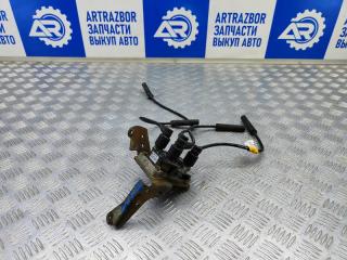 Фото запчасти катушка зажигания Datsun On-DO 2015 Б/У запчасть Запчасть катушка зажигания Datsun On-DO 2015