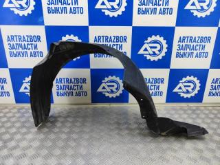 Фото запчасти локер передний левый Datsun On-DO 2015 Б/У запчасть Запчасть локер передний левый Datsun On-DO 2015